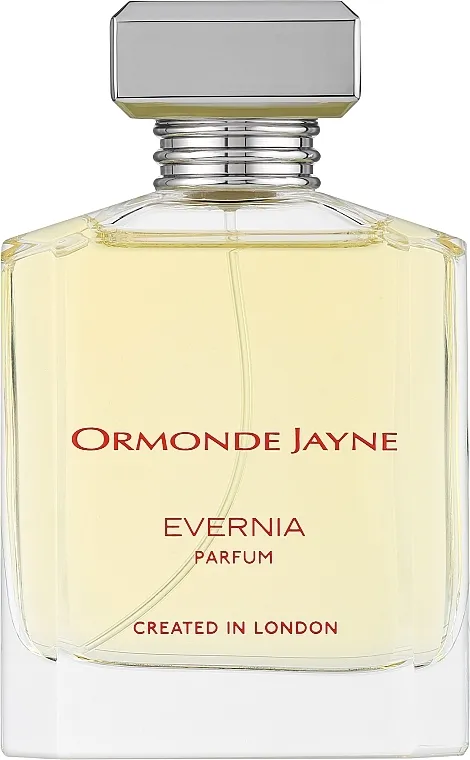 Parfemi Ormonde Jayne Evernia