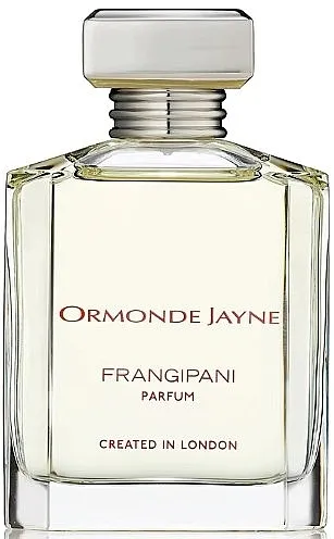 Parfemi Ormonde Jayne Frangipani