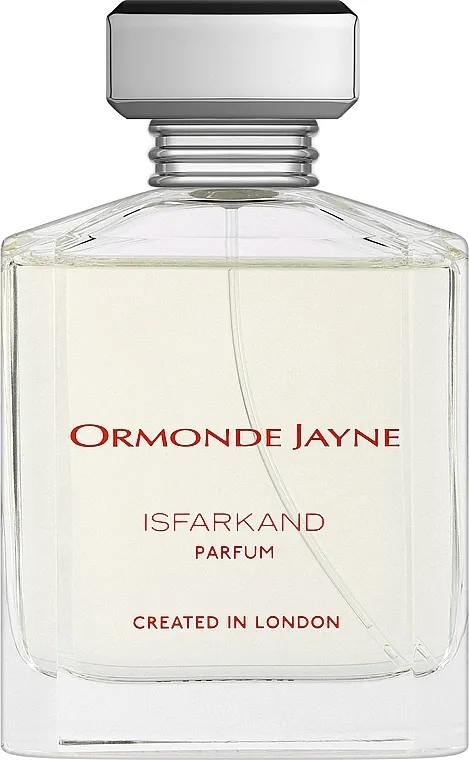 Parfemi Ormonde Jayne Isfarkand