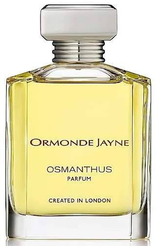 Parfemi Ormonde Jayne Osmanthus