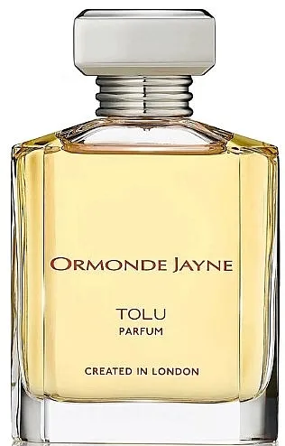 Parfemi Ormonde Jayne Tolu