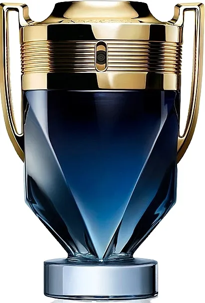 Parfemi Paco Rabanne Invictus Parfum