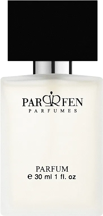 Parfemi Parfen №689