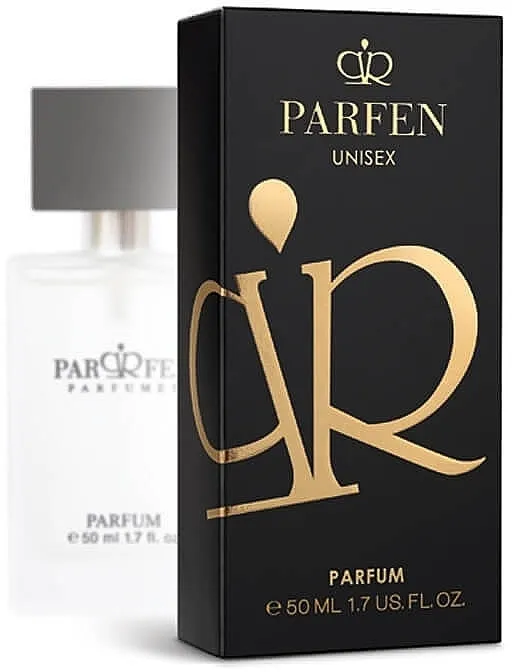 Parfemi Parfen №753