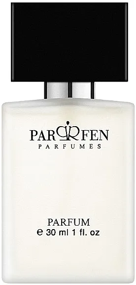 Parfemi Parfen №756