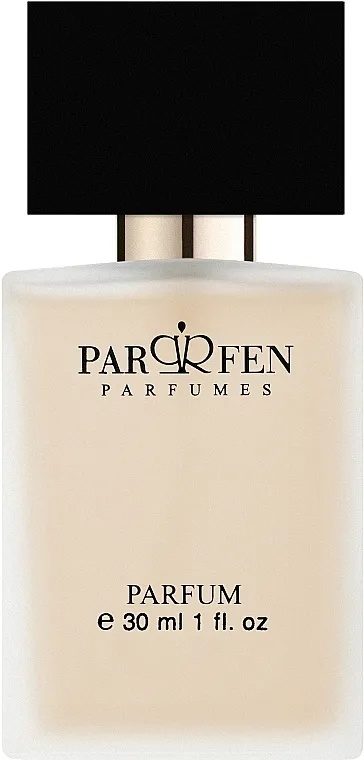 Parfemi Parfen №892