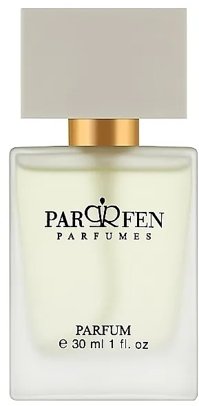 Parfemi Parfen №932