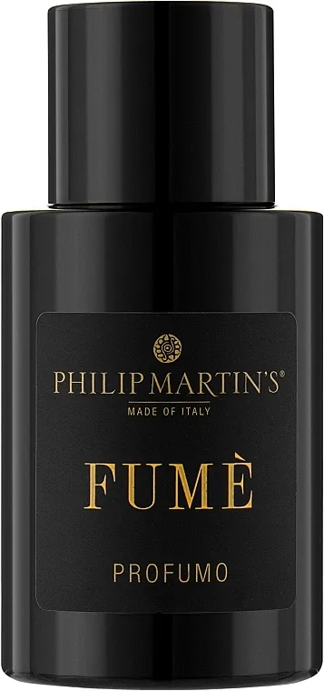 Parfemi Philip Martin's Fume