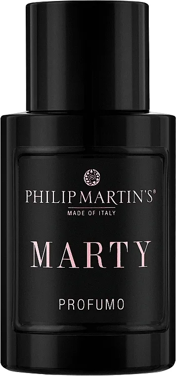 Parfemi Philip Martin's Marty