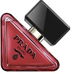 Parfemi Prada Paradoxe Radical Essence