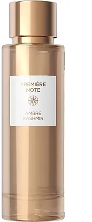 Parfemi Premiere Note Ambre Kashmir