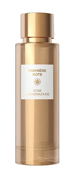 Parfemi Premiere Note Rose Sheherazade