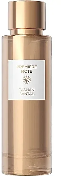 Parfemi Premiere Note Tasman Santal