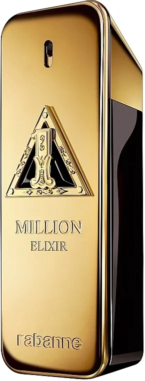 Parfemi Rabanne 1 Million Elixir