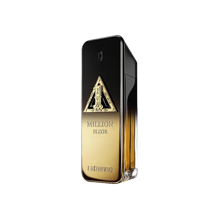 Parfemi Rabanne 1 Million Night Elixir