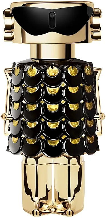 Parfemi Rabanne Fame Parfum