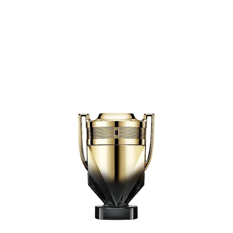 Parfemi Rabanne Invictus Elixir