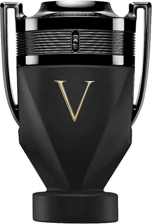 Parfemi Rabanne Invictus Victory Absolu