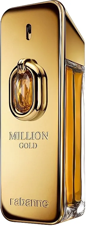 Parfemi Rabanne Million Gold Elixir