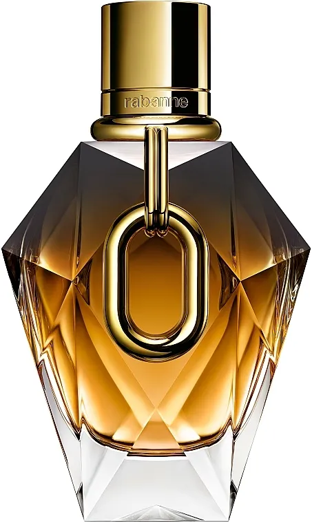 Parfemi Rabanne Million Gold For Her Parfum