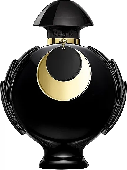 Parfemi Rabanne Olympea Absolu Parfum Intense