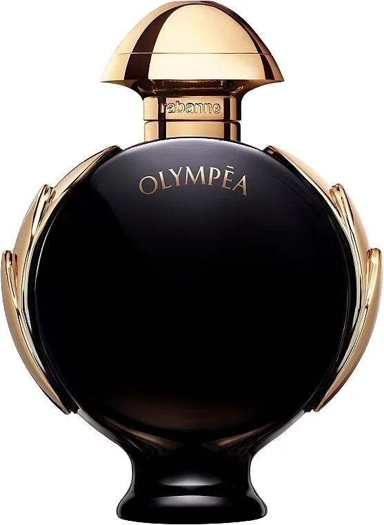 Parfemi Rabanne Olympea Parfum