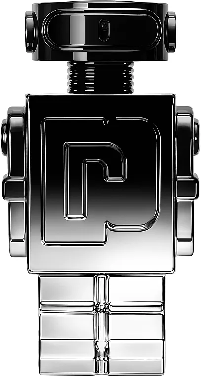 Parfemi Rabanne Phantom Elixir Parfum Intense