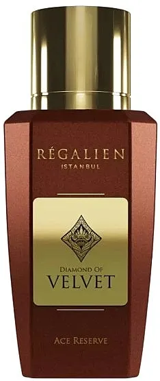 Parfemi Regalien Diamond Of Velvet