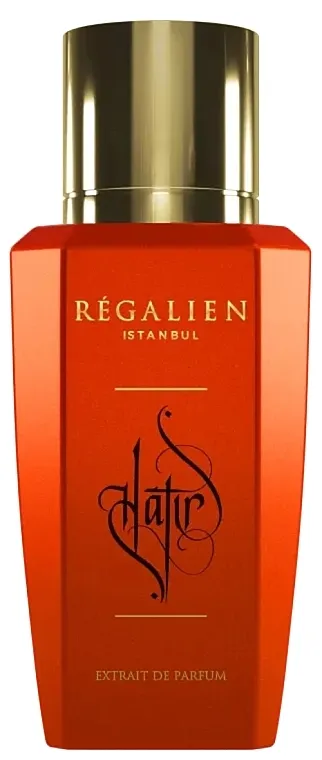 Parfemi Regalien Hatir