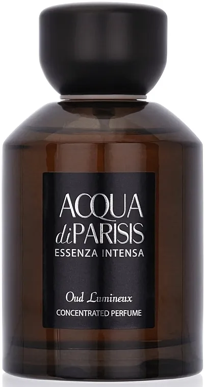 Parfemi Reyane Tradition Acqua Di Parisis Essenza Intensa Oud Lumineux