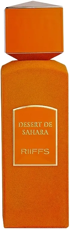 Parfemi Riiffs Desert De Sahara
