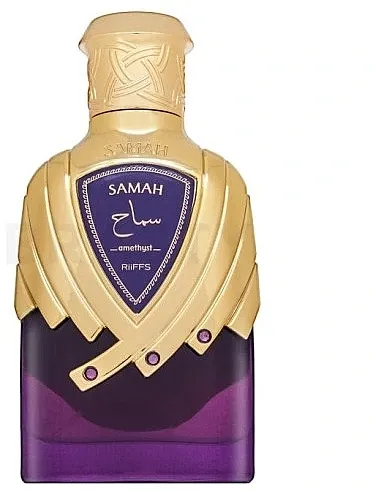 Parfemi Riiffs Samah Amethyst
