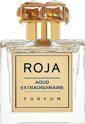 Parfemi Roja Parfums Aoud Extraordinaire