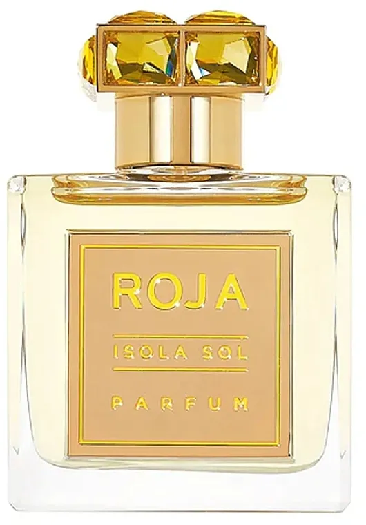 Parfemi Roja Parfums Isola Sol