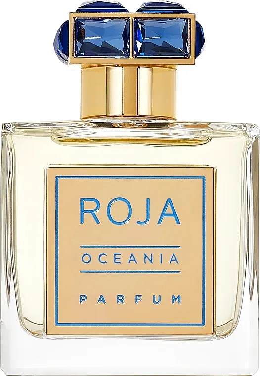 Parfemi Roja Parfums Oceania