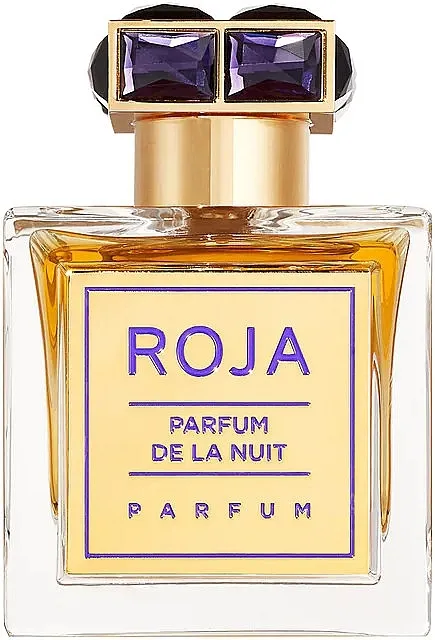 Parfemi Roja Parfums Parfum De La Nuit
