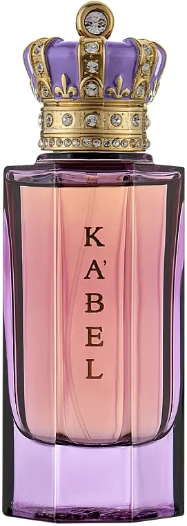 Parfemi Royal Crown K'abel