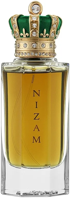 Parfemi Royal Crown Nizam