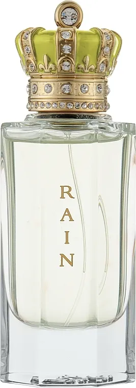 Parfemi Royal Crown Rain