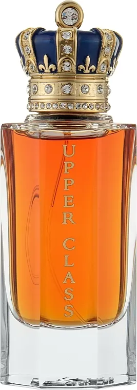 Parfemi Royal Crown Upper Class