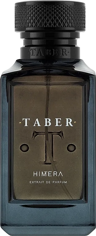Parfemi Taber Himera
