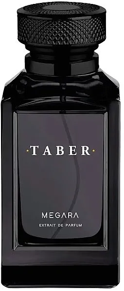Parfemi Taber Megara