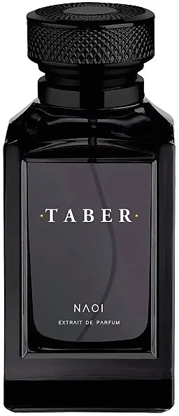 Parfemi Taber Naoi