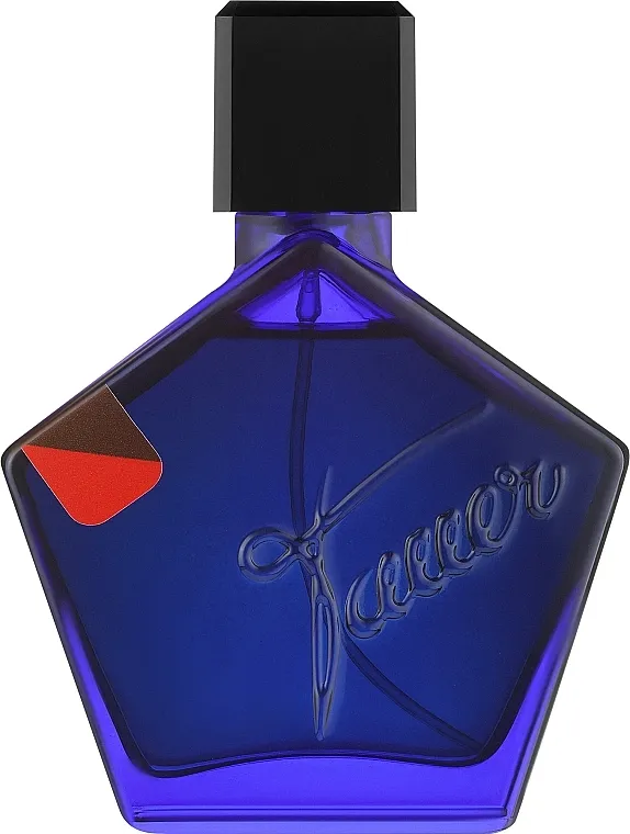 Parfemi Tauer Perfumes Au Couer du Desert