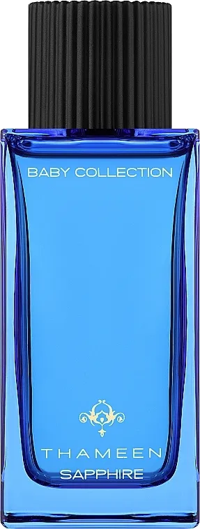 Parfemi Thameen Sapphire Baby