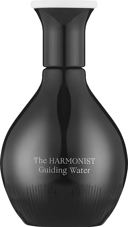 Parfemi The Harmonist Guiding Water