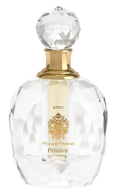 Parfemi Tiziana Terenzi Arrakis Attar
