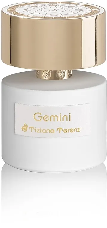 Parfemi Tiziana Terenzi Gemini