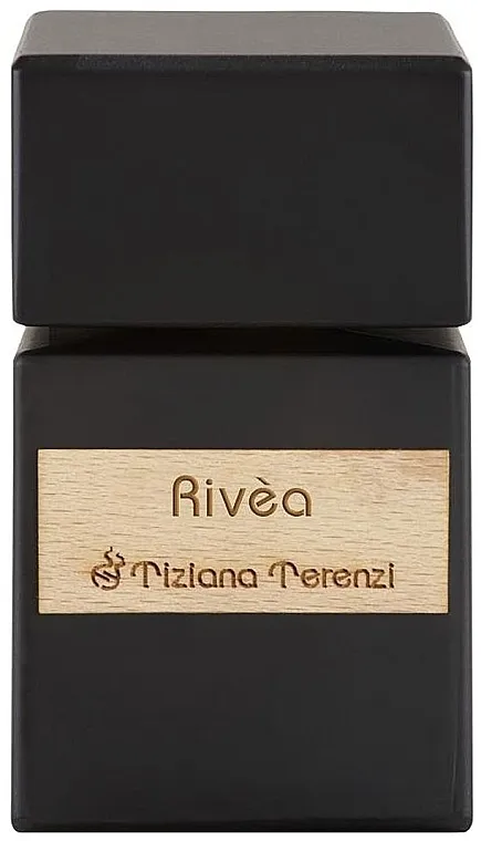 Parfemi Tiziana Terenzi Rivea