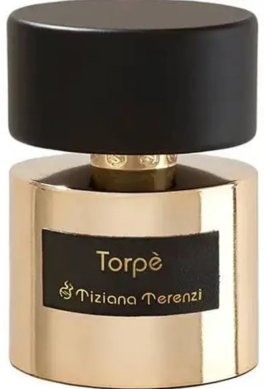 Parfemi Tiziana Terenzi Torpe